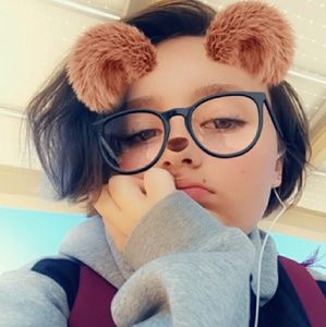 Meet your Posher, Dylan